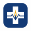 Vitalink ATLS